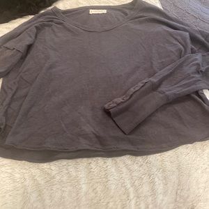 Lucky Brand XS